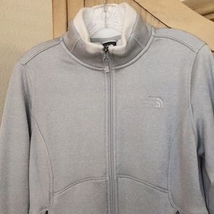 FINAL PRICE DROP!! The North Face Jacket